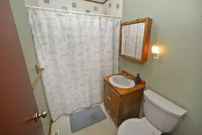 1209 Retz Drive, Ottawa, IL 61350 - Photo 10
