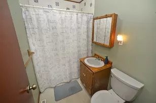 1209 Retz Dr, Ottawa, IL 61350 - Photo 10