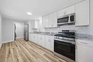 16548 Paulina St, Markham, IL 60428 - Photo 10