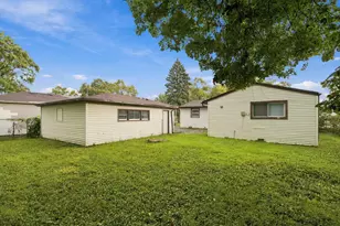 16548 Paulina St, Markham, IL 60428 - Photo 22