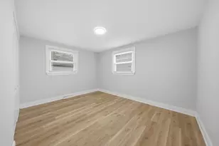 16548 Paulina St, Markham, IL 60428 - Photo 16