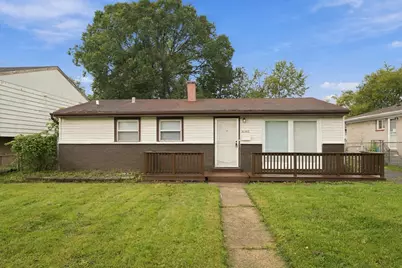 16548 Paulina Street, Markham, IL 60428 - Photo 2
