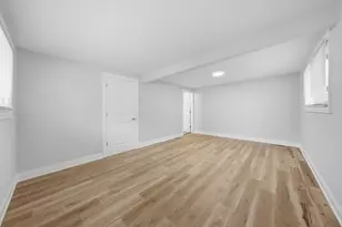 16548 Paulina St, Markham, IL 60428 - Photo 20