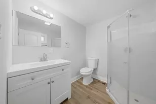 16548 Paulina St, Markham, IL 60428 - Photo 18