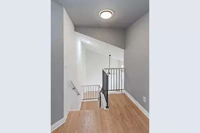 21957 W Laguna Court, Plainfield, IL 60544 - Photo 16