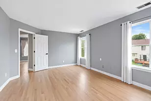 21957 W Laguna Ct, Plainfield, IL 60544 - Photo 20