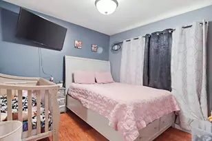 3528 Rock Pkwy, Waukegan, IL 60087 - Photo 8