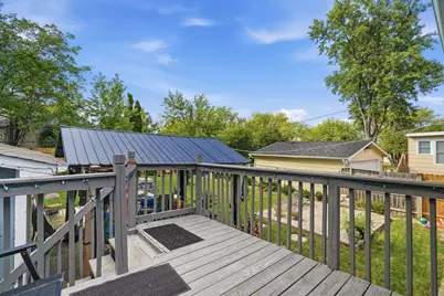 3528 Rock Parkway, Waukegan, IL 60087 - Photo 16