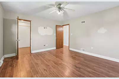 14938 Millard Avenue, Midlothian, IL 60445 - Photo 24