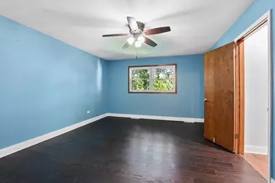 14938 Millard Avenue, Midlothian, IL 60445 - Photo 20