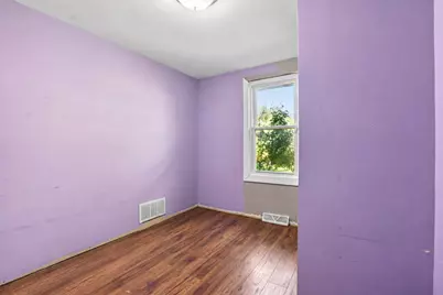 14938 Millard Avenue, Midlothian, IL 60445 - Photo 14