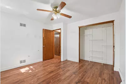 14938 Millard Avenue, Midlothian, IL 60445 - Photo 26