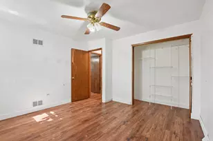 14938 Millard Ave, Midlothian, IL 60445 - Photo 26