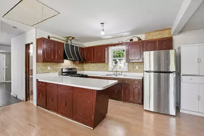 14938 Millard Avenue, Midlothian, IL 60445 - Photo 12