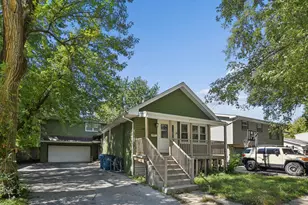 14938 Millard Ave, Midlothian, IL 60445 - Photo 2
