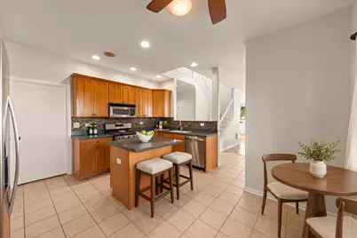 16146 Huron Street, Crest Hill, IL 60403 - Photo 12