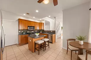 16146 Huron St, Crest Hill, IL 60403 - Photo 12