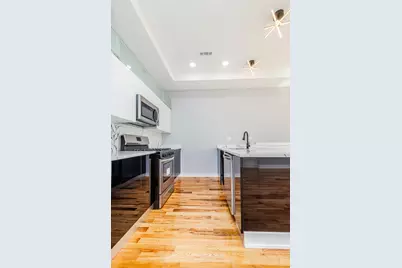 6334 S Langley Avenue #3, Chicago, IL 60637 - Photo 4