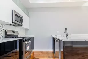 6334 S Langley Ave, Chicago, IL 60637 - Photo 4