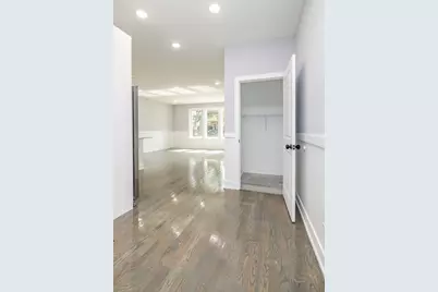 6334 S Langley Avenue #3, Chicago, IL 60637 - Photo 12