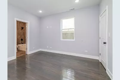 6334 S Langley Avenue #3, Chicago, IL 60637 - Photo 10