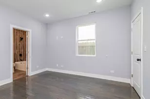 6334 S Langley Ave, Chicago, IL 60637 - Photo 10
