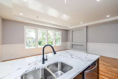 6334 S Langley Avenue #3, Chicago, IL 60637 - Photo 6