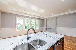 6334 S Langley Ave, Chicago, IL 60637 - Photo 6