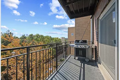 1921 W Diversey Parkway #402, Chicago, IL 60614 - Photo 20