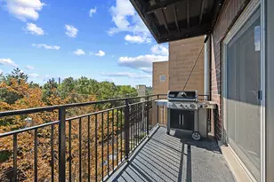 1921 W Diversey Pkwy, Chicago, IL 60614 - Photo 20