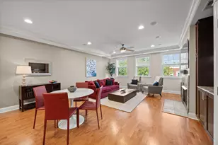 1921 W Diversey Pkwy, Chicago, IL 60614 - Photo 4