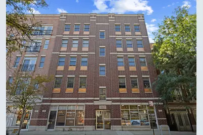1921 W Diversey Parkway #402, Chicago, IL 60614 - Photo 1