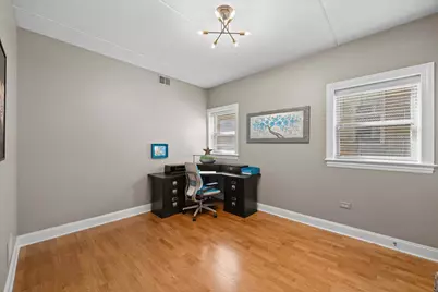 1921 W Diversey Parkway #402, Chicago, IL 60614 - Photo 14