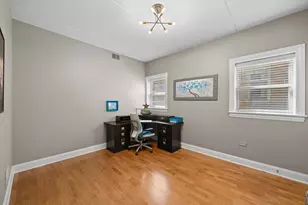 1921 W Diversey Pkwy, Chicago, IL 60614 - Photo 14