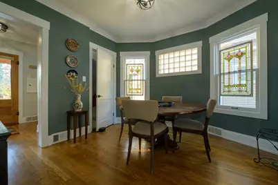 3729 N Lowell Avenue, Chicago, IL 60641 - Photo 10