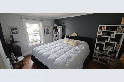 3729 N Lowell Avenue, Chicago, IL 60641 - Photo 26