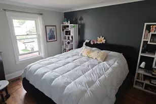 3729 N Lowell Ave, Chicago, IL 60641 - Photo 26