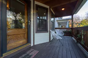 3729 N Lowell Ave, Chicago, IL 60641 - Photo 4
