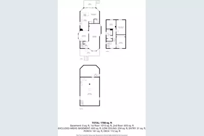 3729 N Lowell Avenue, Chicago, IL 60641 - Photo 34