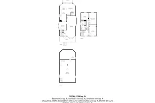 3729 N Lowell Ave, Chicago, IL 60641 - Photo 34