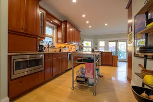 3729 N Lowell Ave, Chicago, IL 60641 - Photo 12