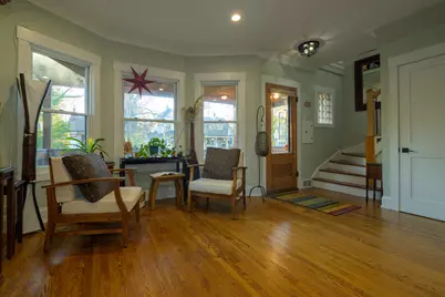 3729 N Lowell Avenue, Chicago, IL 60641 - Photo 6