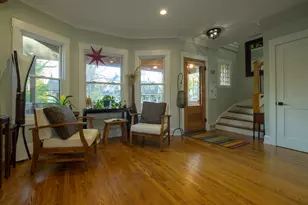 3729 N Lowell Ave, Chicago, IL 60641 - Photo 6