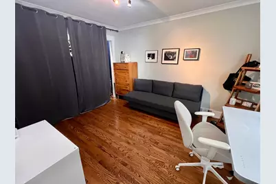 3729 N Lowell Avenue, Chicago, IL 60641 - Photo 24