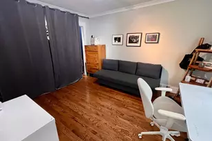 3729 N Lowell Ave, Chicago, IL 60641 - Photo 24