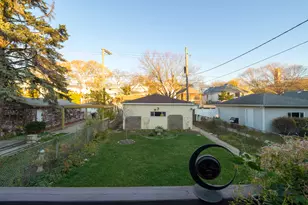 3729 N Lowell Ave, Chicago, IL 60641 - Photo 16