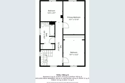 3729 N Lowell Avenue, Chicago, IL 60641 - Photo 32