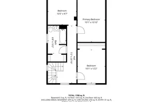 3729 N Lowell Ave, Chicago, IL 60641 - Photo 32