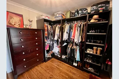 3729 N Lowell Avenue, Chicago, IL 60641 - Photo 28