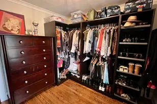 3729 N Lowell Ave, Chicago, IL 60641 - Photo 28